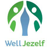 logo well jezelf
